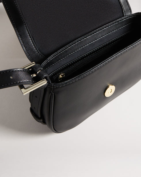 BAGIRA - Ted Baker Bags